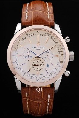 Breitling watch man-035